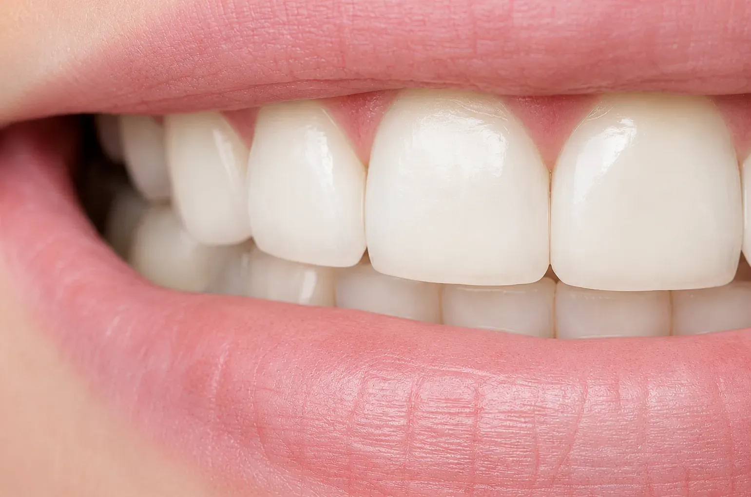 Restorative Dentistry